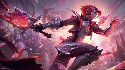 league of legends skin leaks|All Upcoming Skins in League of Legends 2024。